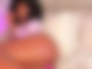 Live cam show with Dakota Wangi - BBW on Sweet Sext