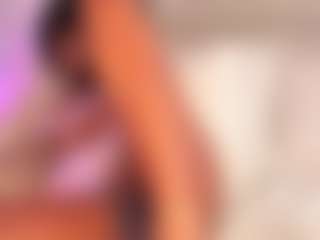 Dakota Wangi's Live Sex Cam Show