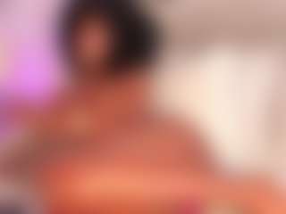 Dakota Wangi's Live Sex Cam Show