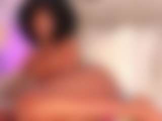 Dakota Wangi's Live Sex Cam Show