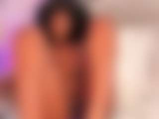 Dakota Wangi's Live Sex Cam Show