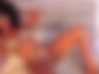 Live cam show with Dakota Wangi - Deepthroat on Strip Flash - Live Sex Shows