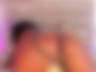 Live cam show with Dakota Wangi - Black Squirt on iamadamtest123.com