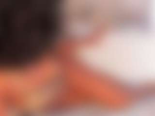 Live cam show with Dakota Wangi - Black Small Tits on CSO-WL