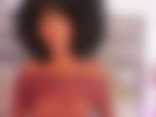 Dakota Wangi's Live Sex Cam Show