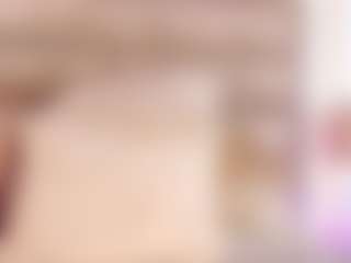 Dakota Wangi's Live Sex Cam Show