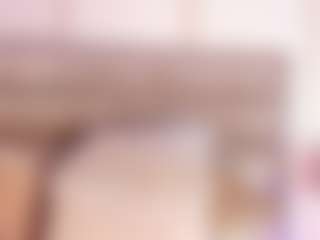 Dakota Wangi's Live Sex Cam Show