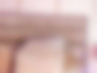 Live cam show with Dakota Wangi - Dirty Talk on Camsoda