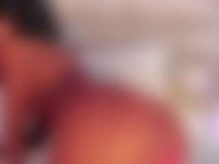 Dakota Wangi's Live Sex Cam Show