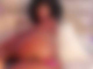 Dakota Wangi's Live Sex Cam Show
