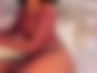 Dakota Wangi's Live Sex Cam Show