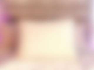 Dakota Wangi's Live Sex Cam Show