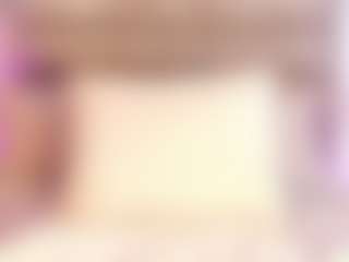 Dakota Wangi's Live Sex Cam Show