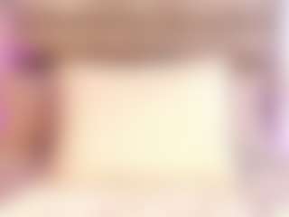 Live cam show with Dakota Wangi - Squirt on sexylivex.com