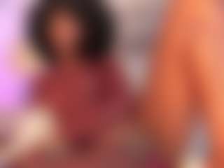 Live cam show with Dakota Wangi - Black Cum on Camsoda