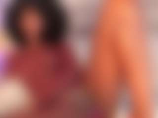 Dakota Wangi's Live Sex Cam Show