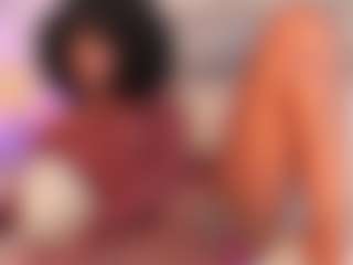 Live cam show with Dakota Wangi - Black Shaved Pussy on Dare Cams