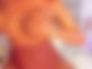 Dakota Wangi's Live Sex Cam Show