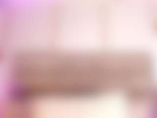 Dakota Wangi's Live Sex Cam Show