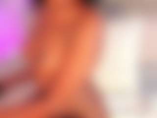 Dakota Wangi's Live Sex Cam Show