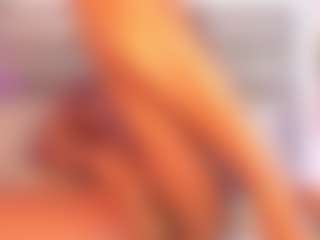 Dakota Wangi's Live Sex Cam Show