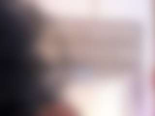 Live cam show with Dakota Wangi - BBW Small Tits on SinfulBabes