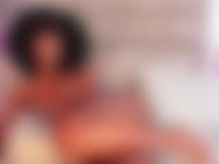Dakota Wangi's Live Sex Cam Show