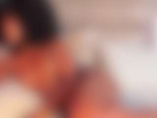 Dakota Wangi's Live Sex Cam Show