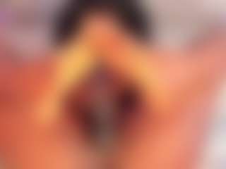 Dakota Wangi's Live Sex Cam Show