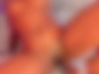 Dakota Wangi's Live Sex Cam Show