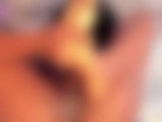 Dakota Wangi's Live Sex Cam Show
