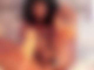 Dakota Wangi's Live Sex Cam Show