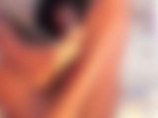 Live cam show with Dakota Wangi - Black Small Tits on Strip Flash - Live Sex Shows