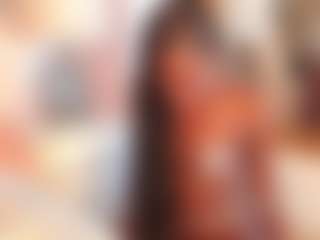 Dakota Wangi's Live Sex Cam Show