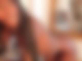 Dakota Wangi's Live Sex Cam Show