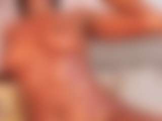 Live cam show with Dakota Wangi - Asshole Black on Camsoda