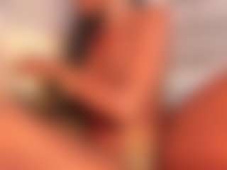 Dakota Wangi's Live Sex Cam Show