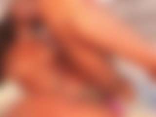 Dakota Wangi's Live Sex Cam Show