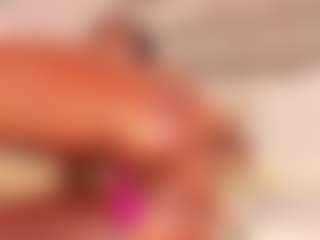 Dakota Wangi's Live Sex Cam Show