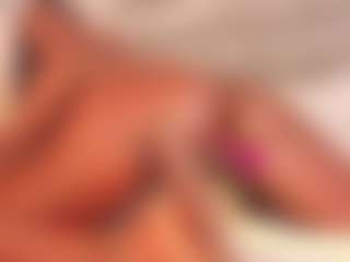 Dakota Wangi's Live Sex Cam Show