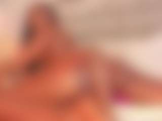 Dakota Wangi's Live Sex Cam Show