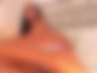 Dakota Wangi's Live Sex Cam Show