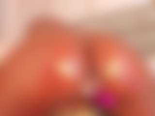 Dakota Wangi's Live Sex Cam Show