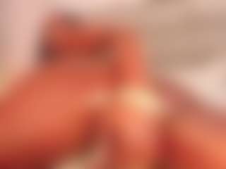 Dakota Wangi's Live Sex Cam Show