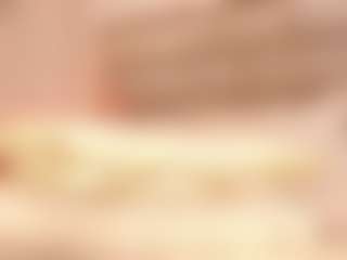 Dakota Wangi's Live Sex Cam Show