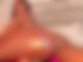 Dakota Wangi's Live Sex Cam Show