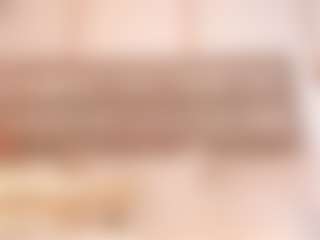 Dakota Wangi's Live Sex Cam Show