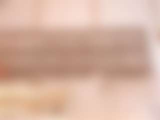 Dakota Wangi's Live Sex Cam Show
