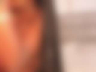 Dakota Wangi's Live Sex Cam Show