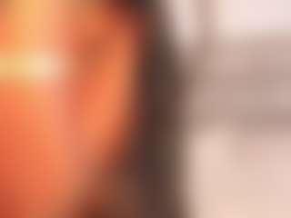Dakota Wangi's Live Sex Cam Show